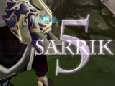Sarrik 5