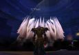 Rathmoon Druid PvP