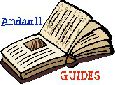 How to PvP as a paladin part 2- Specs/Glyps/Talents