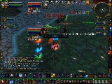 Sminq Fire Mage RMP 2k +