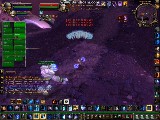 Sminq Random BG (Frost Mage)