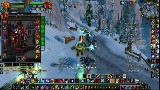 Call to Arms Alterac valley season 13
