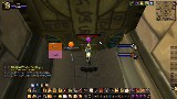 2v2 Arenas With Cleanyak (World Of Warcraft) (Mop)