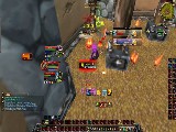 1v2 Arenas as a 379 ilvl Feral!