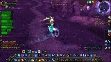 World Of Warcraft - Kaarnage - BG Extreme #1 (Old footage)