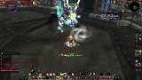 Solo Level 80 Paladin  - Twin Val'kyr (Heroic)
