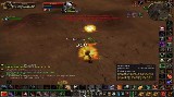 World of Warcraft - Vanilla Rogue PvP - Ibiones (Youtube-Edition)