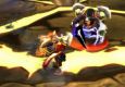 Perish's Fury Episode 2, Part 3 (of 3) Remix