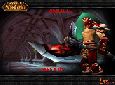 World of Warcraft Titan Canceled Commentary