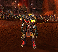 Mattmester Cataclysm