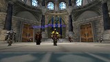 Ret Paladin Bursting Guide 5.3 (World Of Warcraft)
