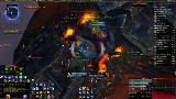 Spine of Deathwing HC - arkness Firstkill