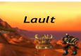 Lault The Movie: 49-60 PVP