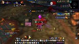 2v2 Arenas (World Of Warcraft)