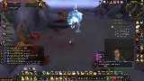 Champions Of Thunder Isle
