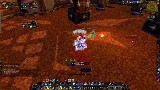 Saetch Frostmage pvp2