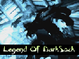 Legend Of DarkSock