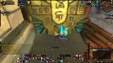 Arena 2v2 Rogue and Mage Montage Pr