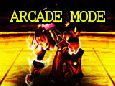 Cuthbert II - Arcade Mode (Retribution - WotLK - AT)