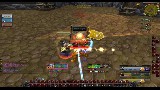 WMP VS Hydras Thug cleave - Ft. Waikit Warrior POV
