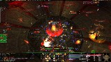 Heroic Primordius 10 Kill - Conviction