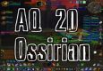 AQ20 - Ossirian by Nocturne