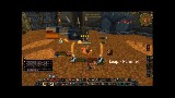Zerrox - Warrior PvP