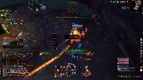 5.4 From A Warriors Perspective