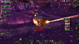 Essence - 5.3 Shadow PvP