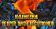 Bajheera: Reaper & Executioner - 5.3 Warrior / DK PvP