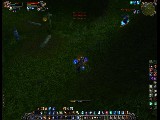 Waterboy / Doll 70 TBC Mage