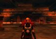 Broken Sword trailer