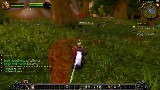 Level 1 - 10 In 7 Minutes - Warrior World Of Warcraft
