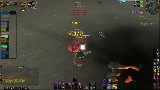 Critmaster PvP