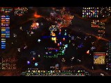 Exile in Firelands part 1
