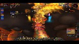 Exile in Firelands part 3
