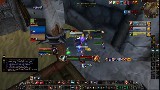 Zerrox 3 - Arena Tournament PvP