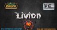 Livion ft Fairus 2v2 - 2к+ (Destro/Fire) Livion ft Fairus 2v2 - 2к+ (Destro/Fire)