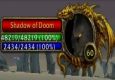Shadow of doom farming solo => Exalted AD
