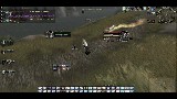 Ravenscode mage pvp on Arena-Tournament