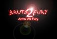 Brutal Fury 2:Arms vs Fury - 3.9kdmg Heroic Strike!-