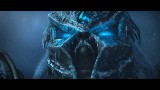 Warcraft: Ghosts