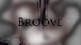 Broove: BG & World PvP from AT