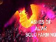 Ashes of Al'ar Solo Farming