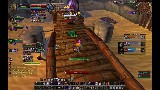 Mercedesa II 2700+ Warlock 3v3 on Arena-Tournament