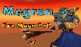 Megron - Fire Mage PvP