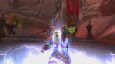 Hokuna - Ultimate Low Level Twink PvP TRIBUTE