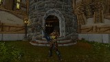 New Things On The PTR 5.4 (World Of Warcraft)