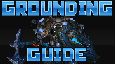 5.4 Shaman Complete PvP Guide - Grounding Totem
