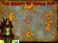 The Beauty Of World PvP - Ibiones